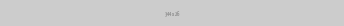 RC Concept Sport - Concept Sport Soccer Website