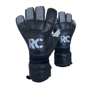 CLASSIC – HYBRID CUT BLACK