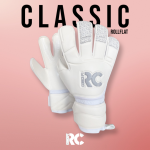 CLASSIC – ROLLFLAT