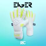 EIGER