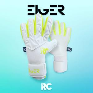 EIGER