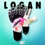 LOGAN