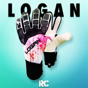 LOGAN
