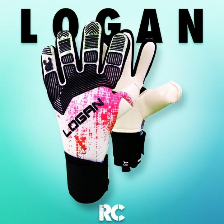 LOGAN