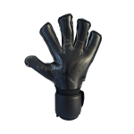 New Classic – Black