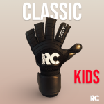 New Classic – Kids