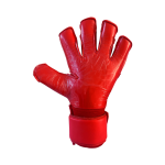 New Classic – Red