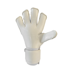 New Classic – White